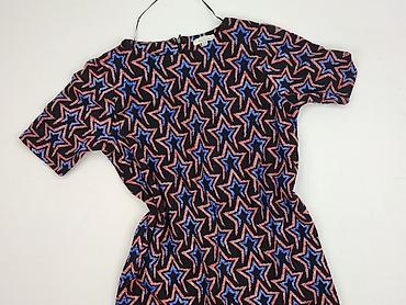 massimo dutti: Zara, Sukienka damska, rozmiar M — 1
