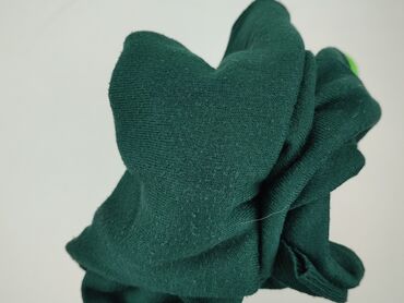 Sukienki: Orsay, Sukienka damska, S — 4