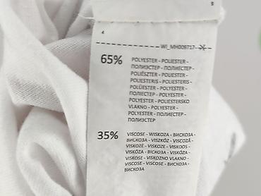 mihos bluzki: Mohito, T-shirt damski, rozmiar M — 5