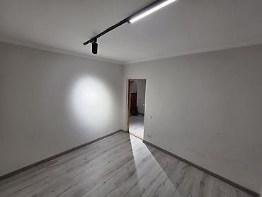 Продажа зданий: Здание, 385 м² — 12