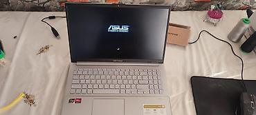 куплю морозилку б у: Asus vivobook. Yeni kimidir. 2024 dekabrinda alınıb. Heçbir zədəsi və — 2