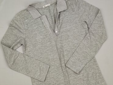 Sinsay, Sukienka damska, XL