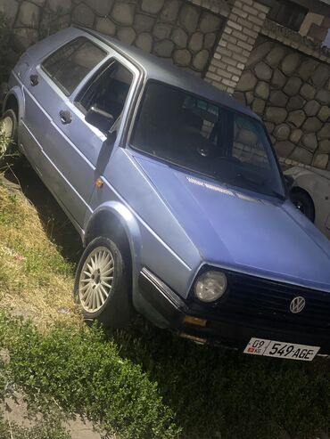 машина опель астра: Volkswagen City Golf: 1991 г., 1.8 л, Механика, Бензин