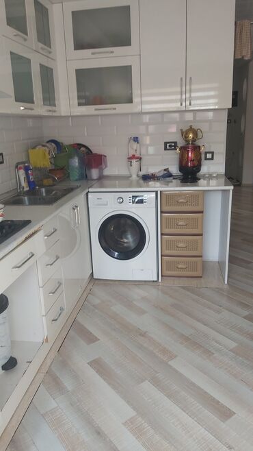 Yeni tikili: 3 otaqlı, Yeni tikili, 64 kv. m -da lalafo.az — 14 Yeni tikili: 3 otaqlı, Yeni tikili, 64 kv. m — 14