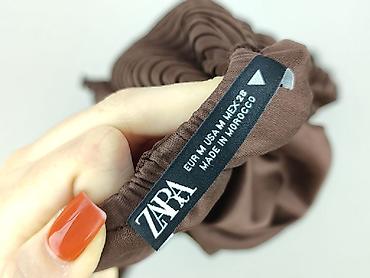 cena zara: Zara, Sukienka damska, rozmiar M — 6