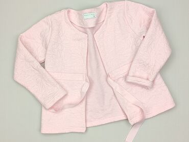 kamizelka stradivarius zalando: Демісезонна куртка, 5-6 р., 110-116 см, стан - Дуже гарний