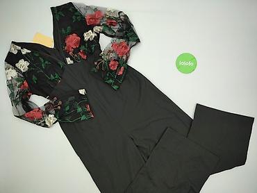 sheinside kombinezon: Kombinezon damski, rozmiar L — 2