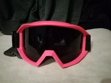 hello kitty i prijatelji: SKI NAOCARE ZENSKE NOVE PINK ZA SNOWBOARD, KLIZANJE AKCIJA | Cene — 5