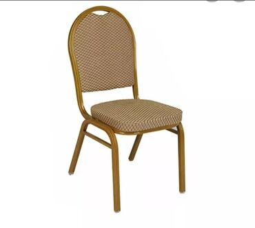 Палатки: Прокат палатки Аренда палаток Шатры Тенты Для различных мероприятий — 5