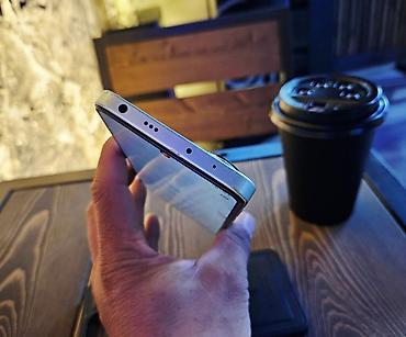 редми 11 нот про цена: Redmi, Redmi Note 13, Б/у, 256 ГБ, 1 SIM, 2 SIM — 8