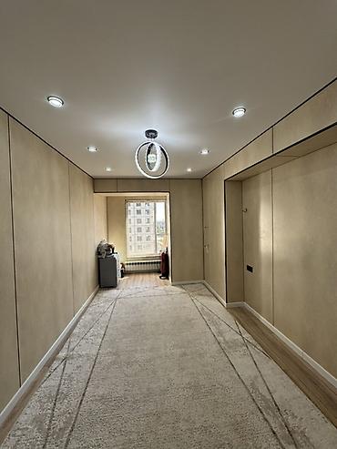 artwin: 2 комнаты, 72 м², 5 этаж — 4