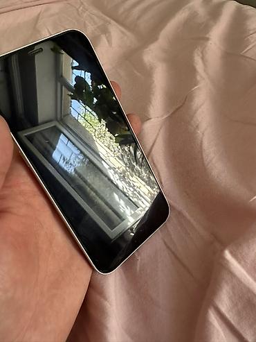 айфон 5ж: Срочно продаю свой айфон IPhone 64гб белый камера АКБ Фэйс айди все — 8