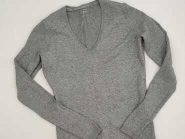Women's blouse, Esprit, size XS (EU 34)