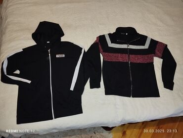 Ətəklər: Midi Ətək, Abercrombie & Fitch, Pambıq, L — 6