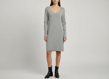 tanie sukienki plus size allegro: Amisu, Сукня жіноча, розмір XS