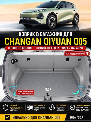 сетка бампера: Решетка радиатора BYD 2026 г., Новый, Оригинал — 9