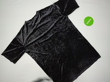 numoco pl: Monki, Sukienka damska, rozmiar S — 3