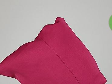 ptak moda sklep: Defacto, Bluzka damska, rozmiar L — 6