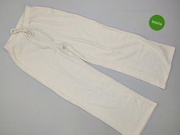 koce: Shein, Spodnie dresowe damskie, rozmiar XS — 2