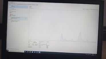 i77700: Игровой, Б/у, Intel Core i7, ОЗУ, RAM: 16 ГБ — 1