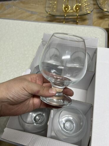 Наборы посуды: Набор посуды для сервировки и чаепития. Состав: - Комплект из 6 — 8