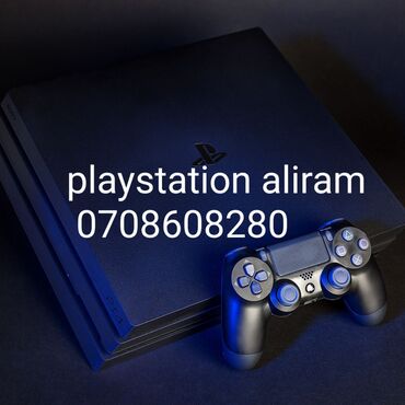dualshock 3 v Azərbaycan | Video oyunlar üçün aksesuarlar: Yuksek qiymetle aliram