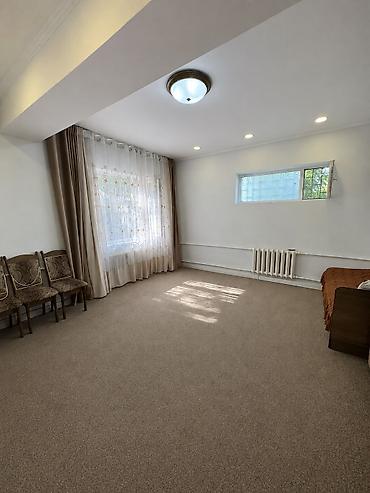 Продажа коттеджей и домов: 6 комнат и более, 163 м², 7 соток, Заречное, Собственник — 17