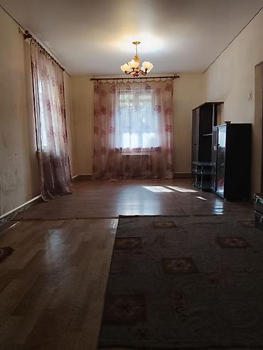 Продажа участков: 8 соток, Красная книга — 9