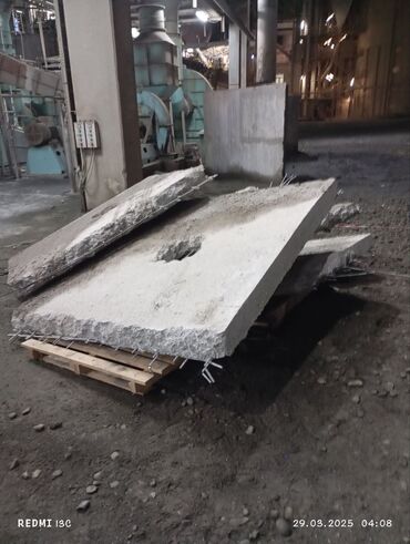 Beton işləri: Beton kəsmə beton deşmə xidməti Karot - HILTI DD 200 / 350 ilə 25 ° — 27