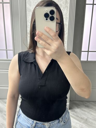 zara платье: Zara,dilvin,bershka,stradivarius