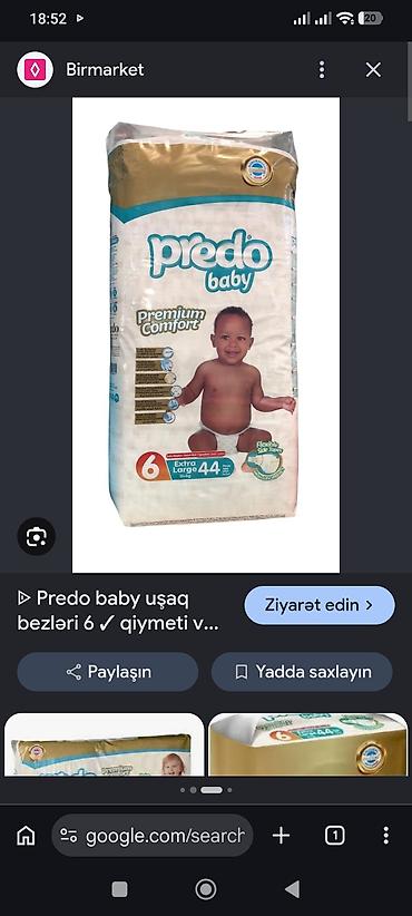 variteks varis çorabı: Uşaq bezden çıxıb deyə packanin yarısı qalıb. 22eded — 1