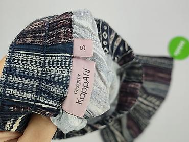 folk: KappAhl, Spodnie materiałowe damskie, rozmiar S — 4