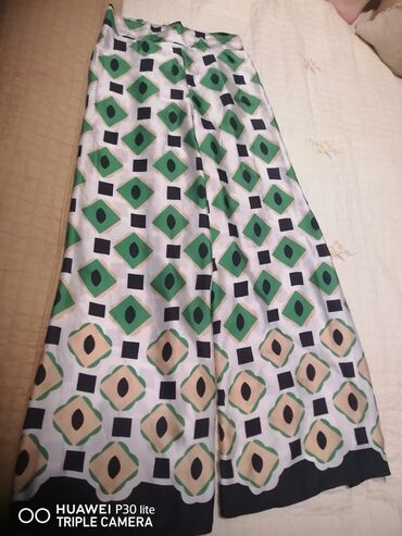 Ziyafət donları: Yeni donlar hər biri təzədir — 22