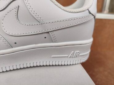 Patike: Patike, Nike, veličina - 46 na lalafo.rs — 5 Patike: Patike, Nike, veličina - 46 — 5