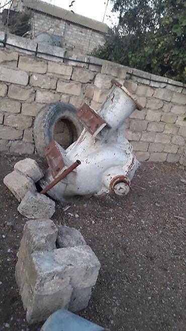 dəmir boruların qiyməti: Asinkovu turbalar200ədəd 2metlikdir, çəpərə yarıyır,setka — 5