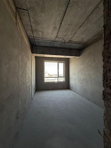 восток: 2 комнаты, 81 м², Восток-5 мкр Элитка, 14 этаж, ПСО (под самоотделку) — 4
