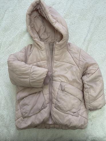 Комплекты одежды: Комплект, Б/у — 51