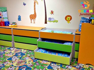 Digər uşaq mebeli: Vi̇p bağça mebelləri̇ bağça mebellərinin geniş seçim imkanı -da lalafo.az — 4 Digər uşaq mebeli: Vi̇p bağça mebelləri̇ bağça mebellərinin geniş seçim imkanı — 4