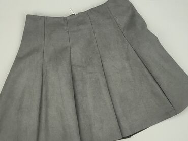 Tally Weijl, Women`s skirt, size M (EU 38)