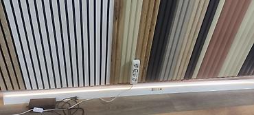 Ламинат: Ламинат#пол#паркет# акция кроностар (россия -швейцария).Хороший — 18