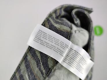 klatka: Garcia Jeans, Jeansy damskie, rozmiar S — 5