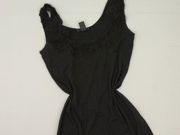 modivo t shirty damskie guess: H&M, Women`s T-shirt, size S (EU 36)