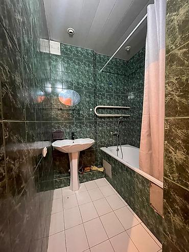Продажа квартир: 3 комнаты, 88 м², Элитка, 4 этаж — 8