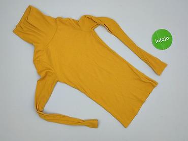 lemoniada sklep: New Look, Golf damski, rozmiar S — 2