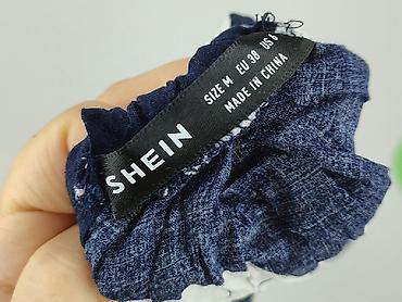 shein sukienki codzienne: Shein, Top damski, rozmiar M — 4