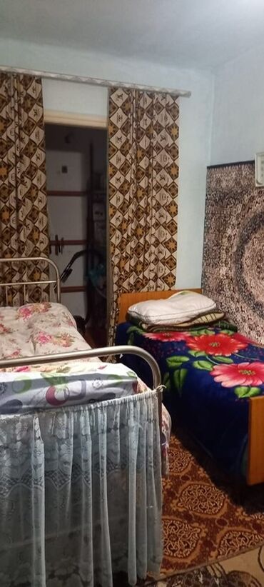 аренда офиса: 44 кв. м, Эмереги менен