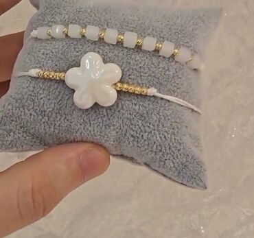 Bilərziklər: Qızıl pandora qolbaqlar yeni ile görə endirimdedi. İsteye görə — 21