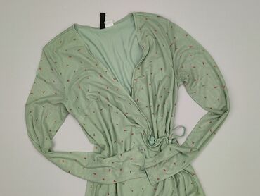 Dresses: H&M Divided, Women`s dress, size S