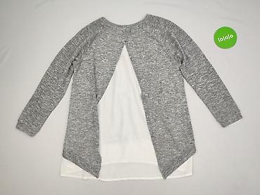 bluza armani exchange: Amisu, Sweter damski, rozmiar XL — 3