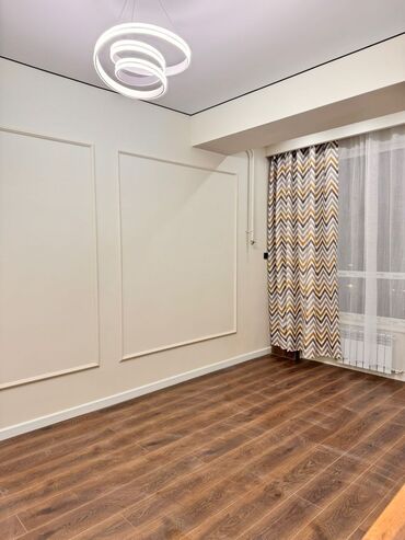 Продажа квартир: 1 комната, 45 м², Элитка, 11 этаж, Евроремонт at lalafo.kg — 2 Продажа квартир: 1 комната, 45 м², Элитка, 11 этаж, Евроремонт — 2